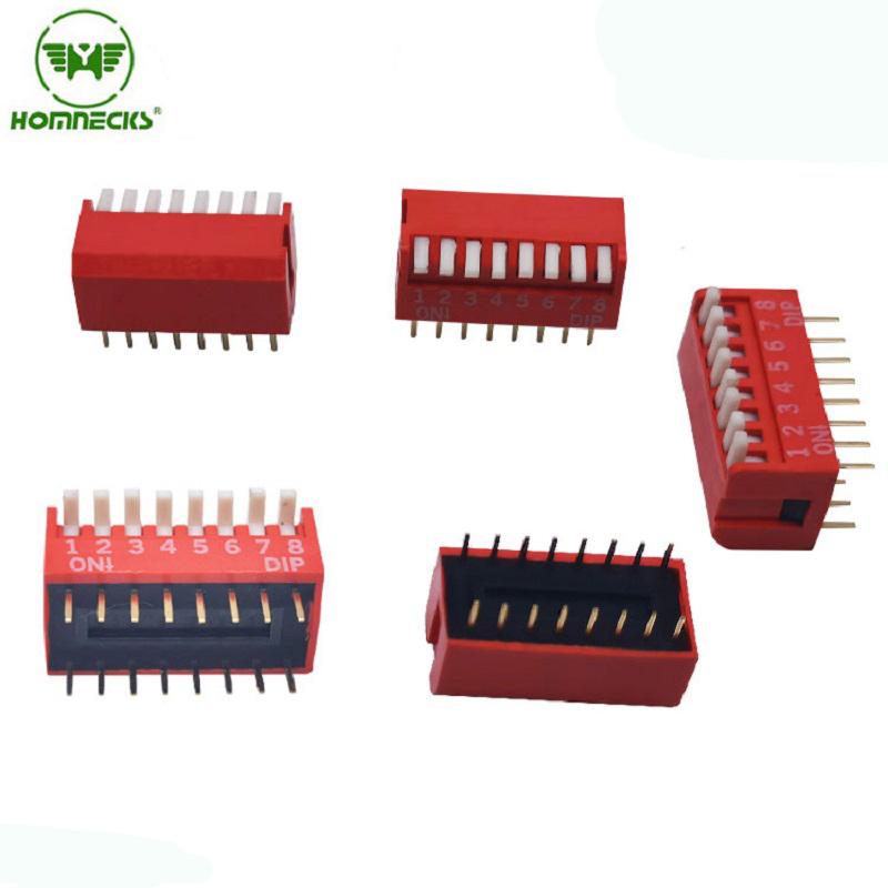 dip switch